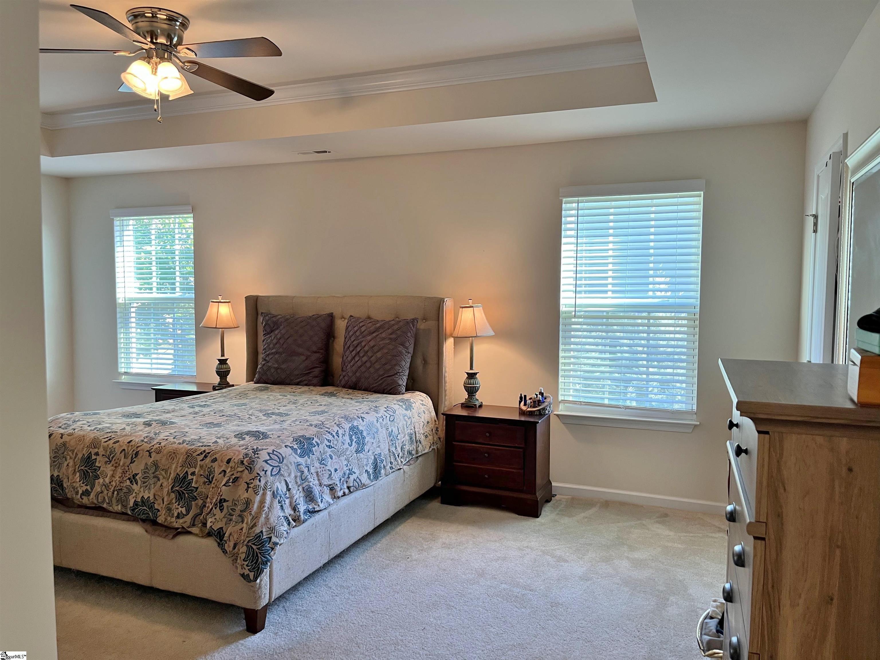823 Culverhouse Road Boiling Springs, SC 29316 - Photo 17 of 36 Gallery Image 17