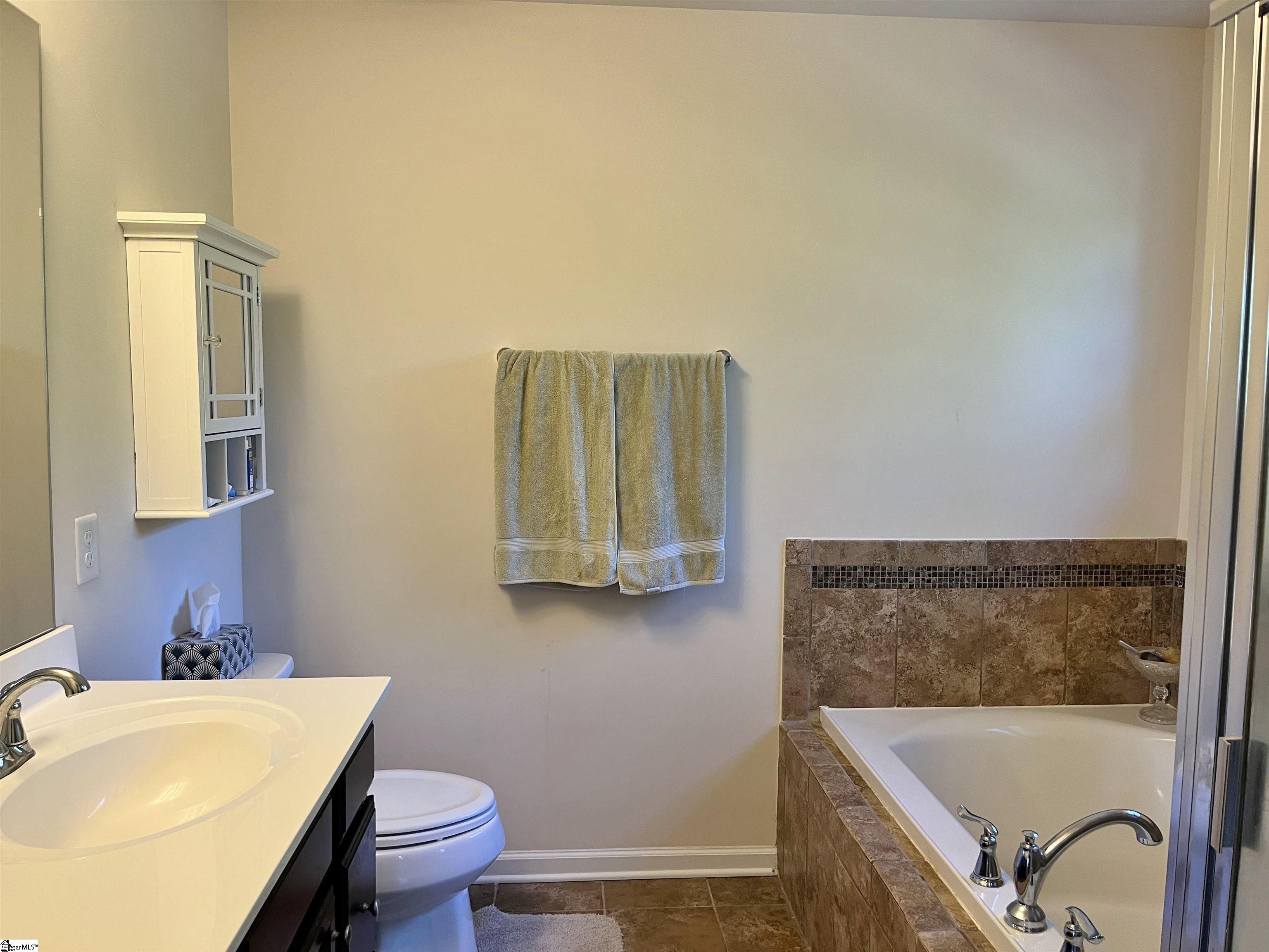 823 Culverhouse Road Boiling Springs, SC 29316 - Photo 19 of 36 Gallery Image 19