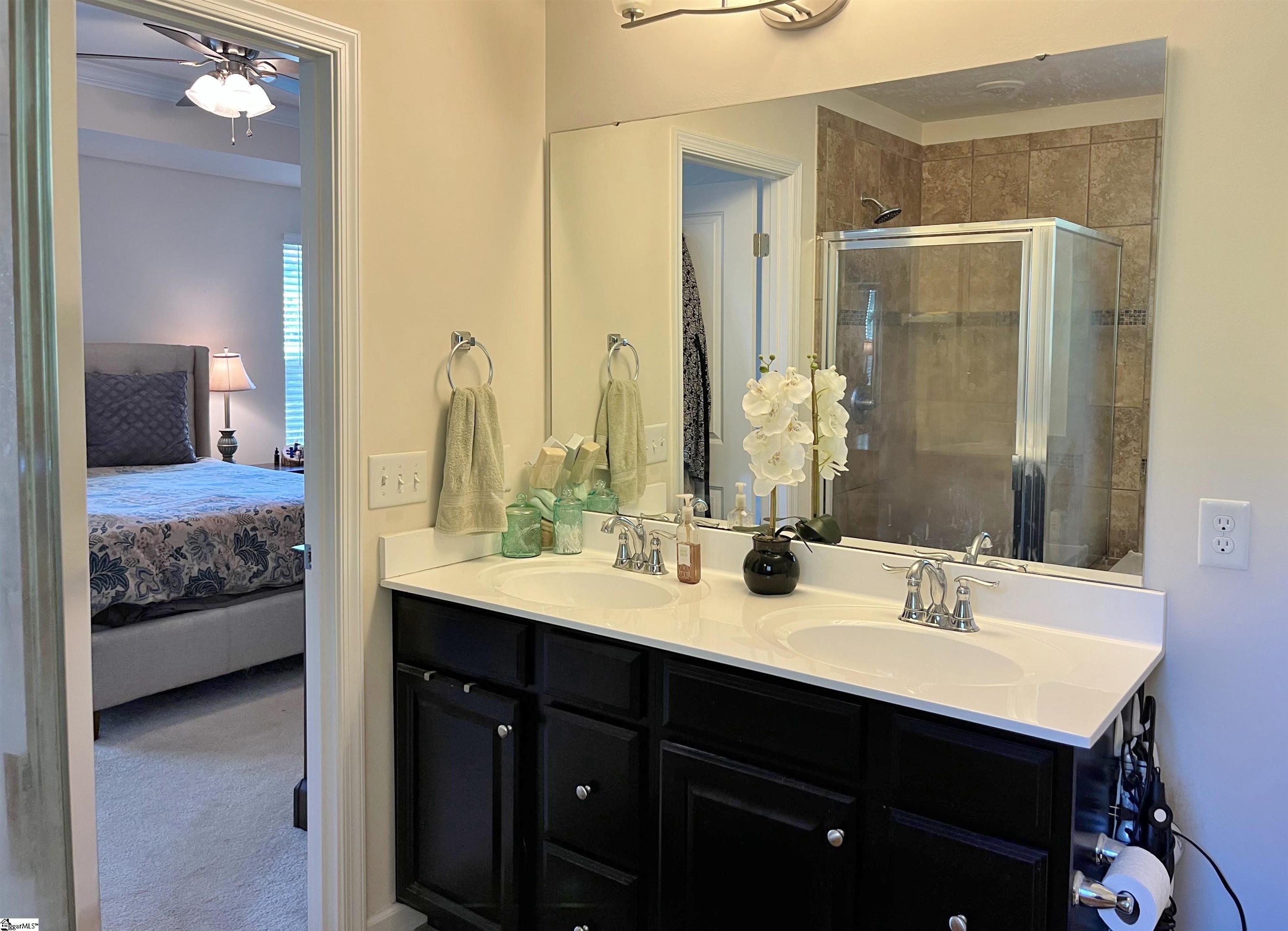 823 Culverhouse Road Boiling Springs, SC 29316 - Photo 20 of 36 Gallery Image 20