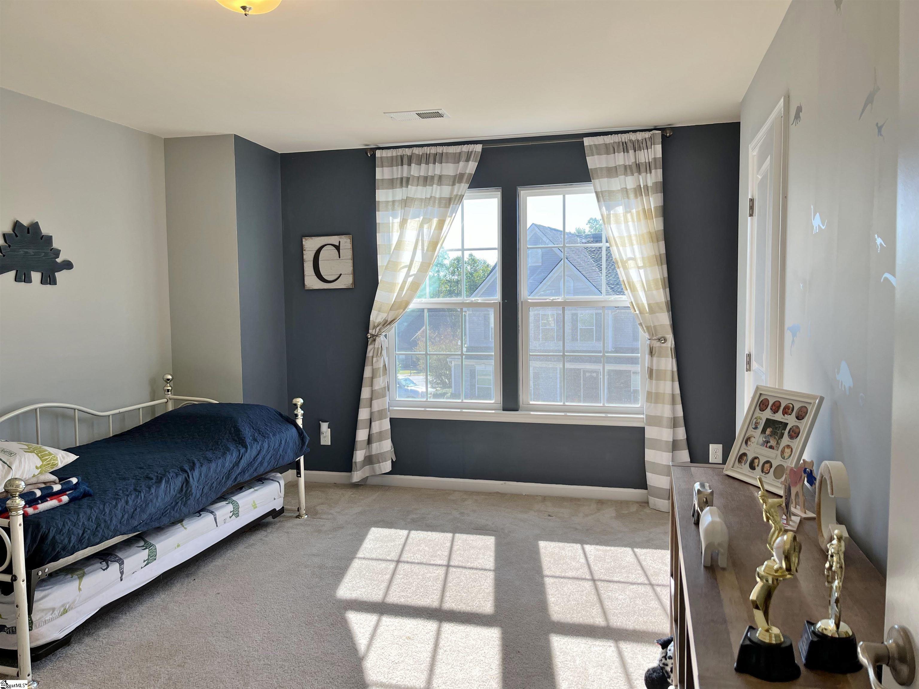 823 Culverhouse Road Boiling Springs, SC 29316 - Photo 22 of 36 Gallery Image 22