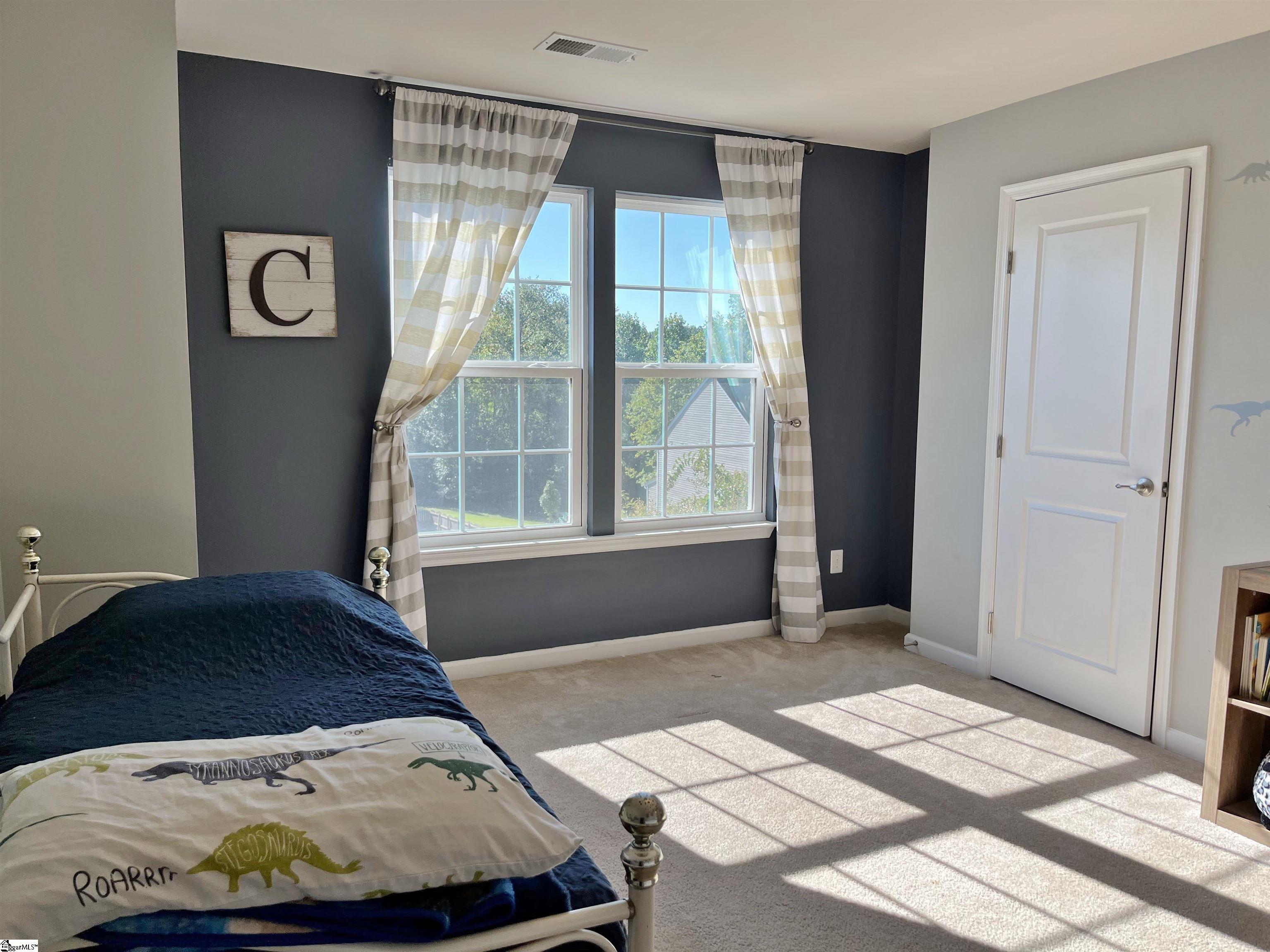 823 Culverhouse Road Boiling Springs, SC 29316 - Photo 23 of 36 Gallery Image 23