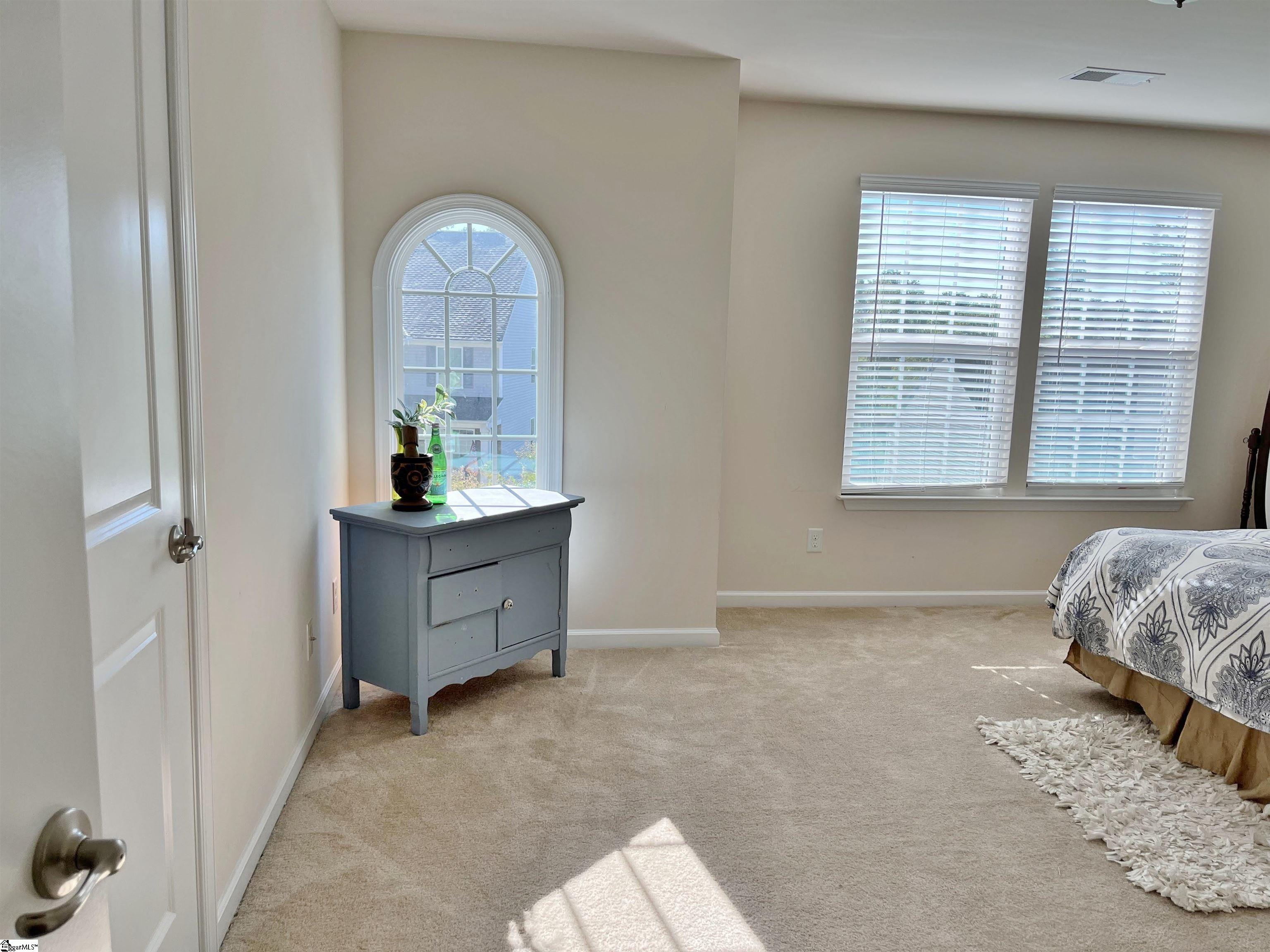 823 Culverhouse Road Boiling Springs, SC 29316 - Photo 24 of 36 Gallery Image 24