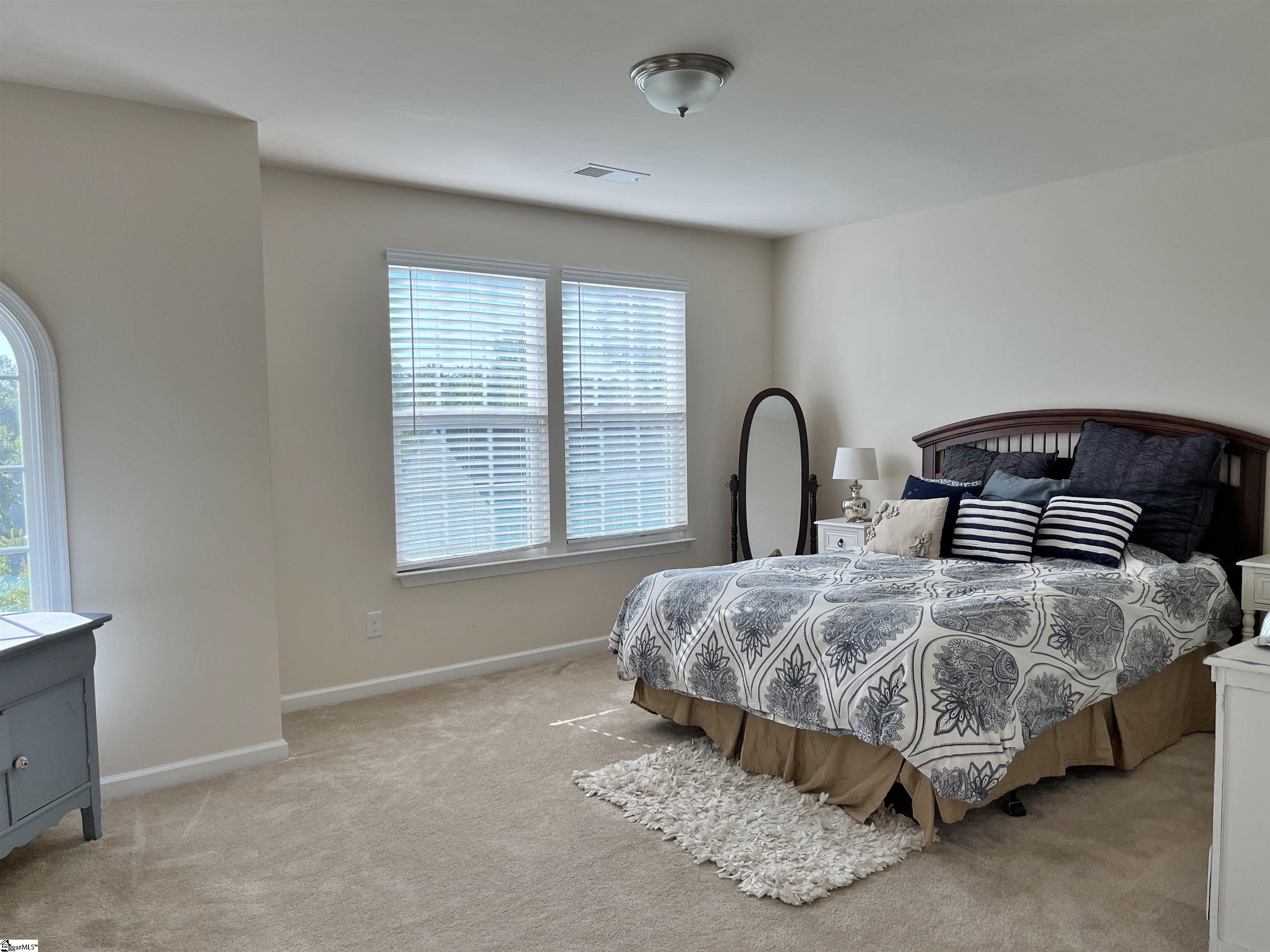 823 Culverhouse Road Boiling Springs, SC 29316 - Photo 25 of 36 Gallery Image 25