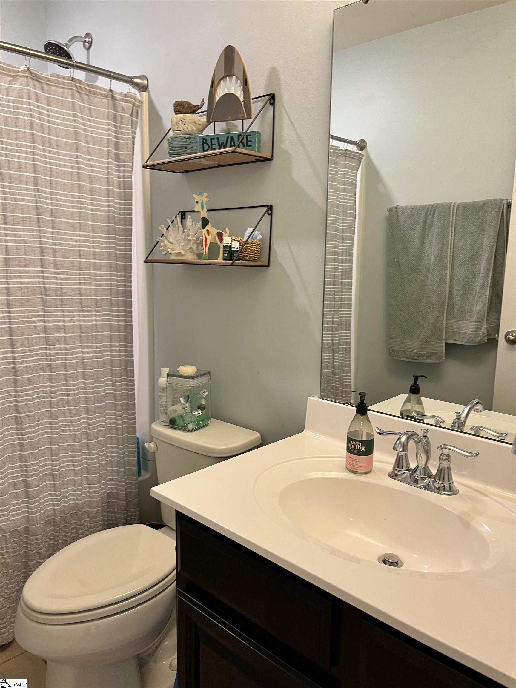 823 Culverhouse Road Boiling Springs, SC 29316 - Photo 28 of 36 Gallery Image 28