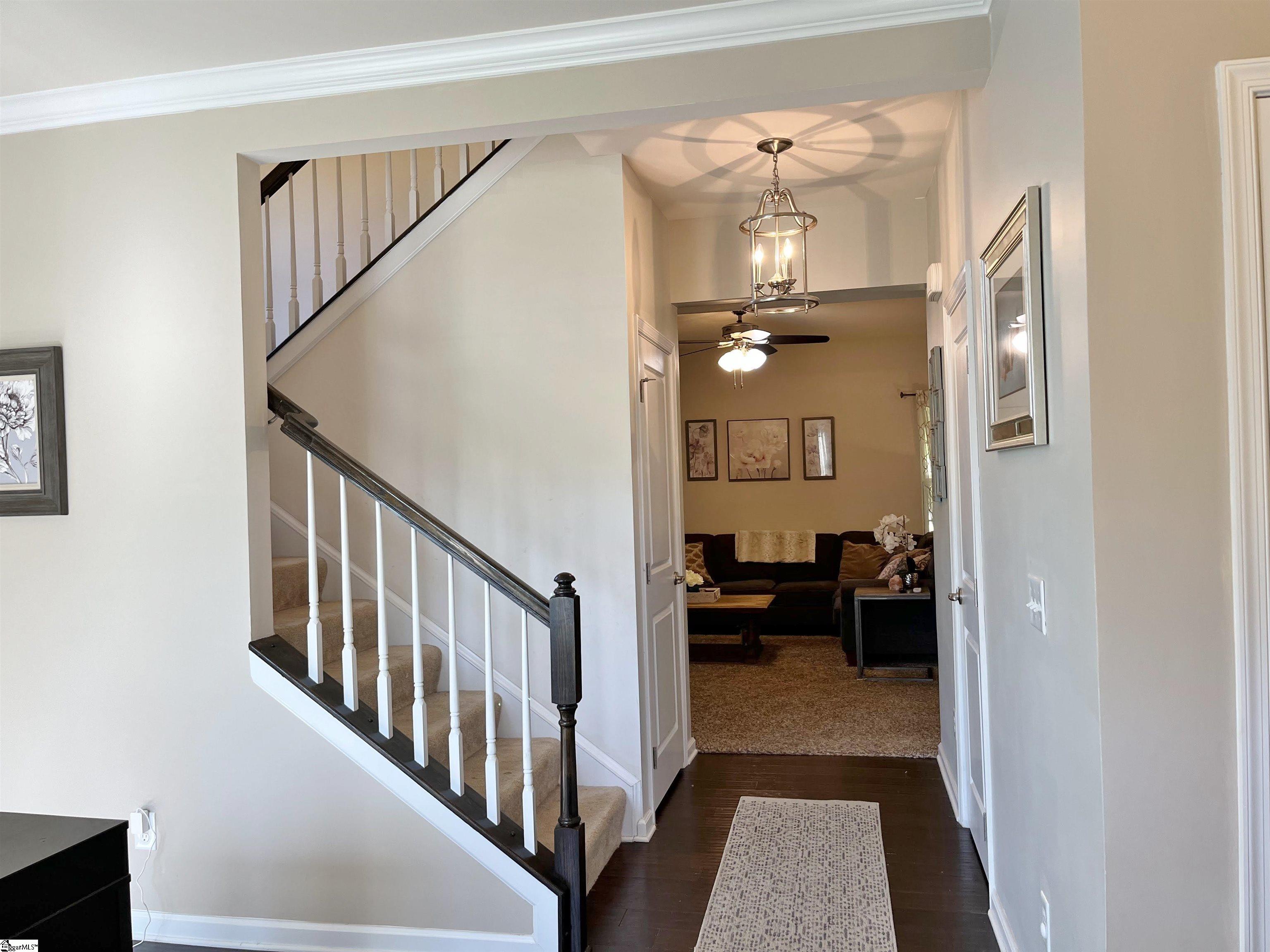 823 Culverhouse Road Boiling Springs, SC 29316 - Photo 3 of 36 Gallery Image 3