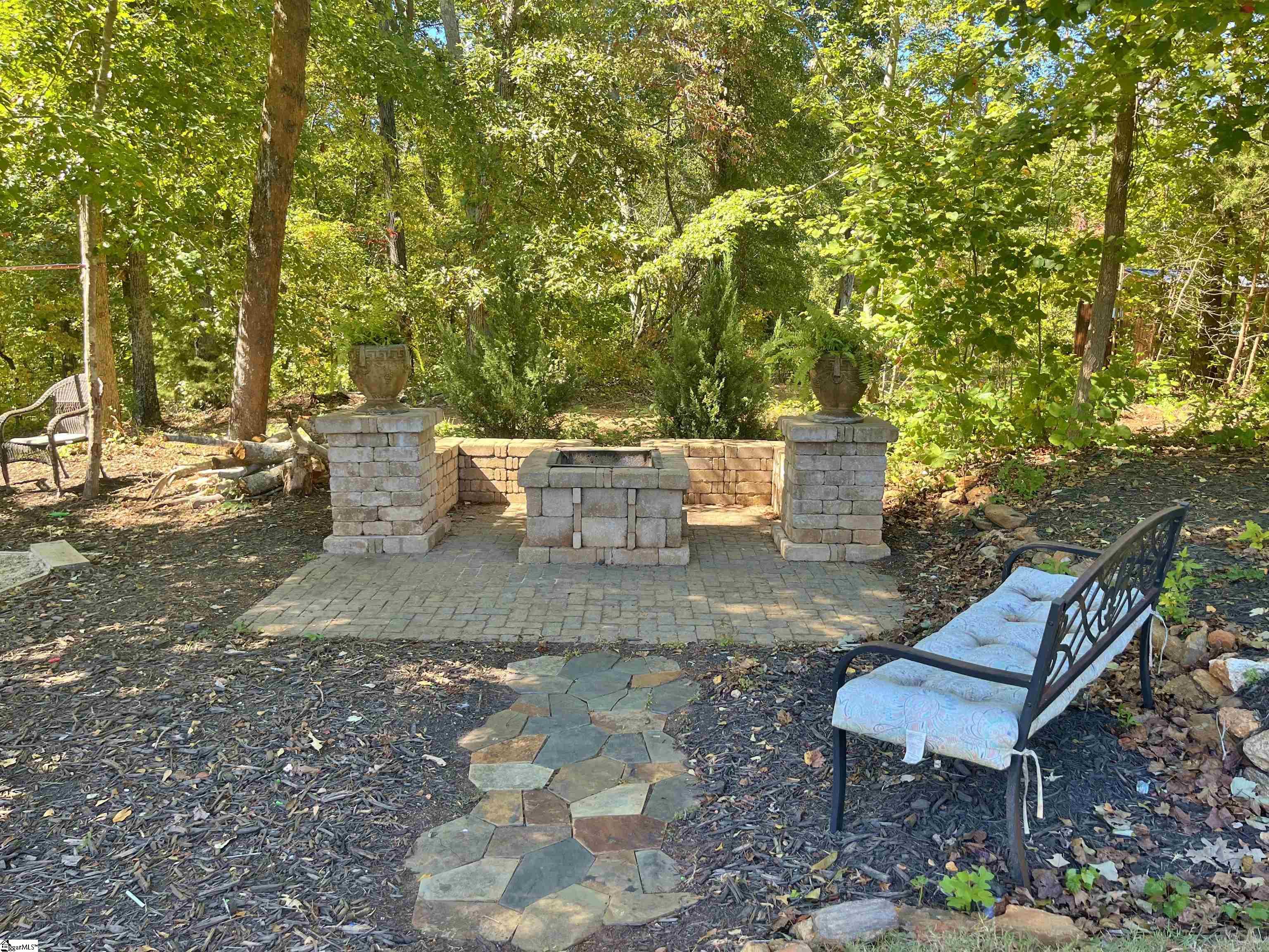 823 Culverhouse Road Boiling Springs, SC 29316 - Photo 33 of 36 Gallery Image 33