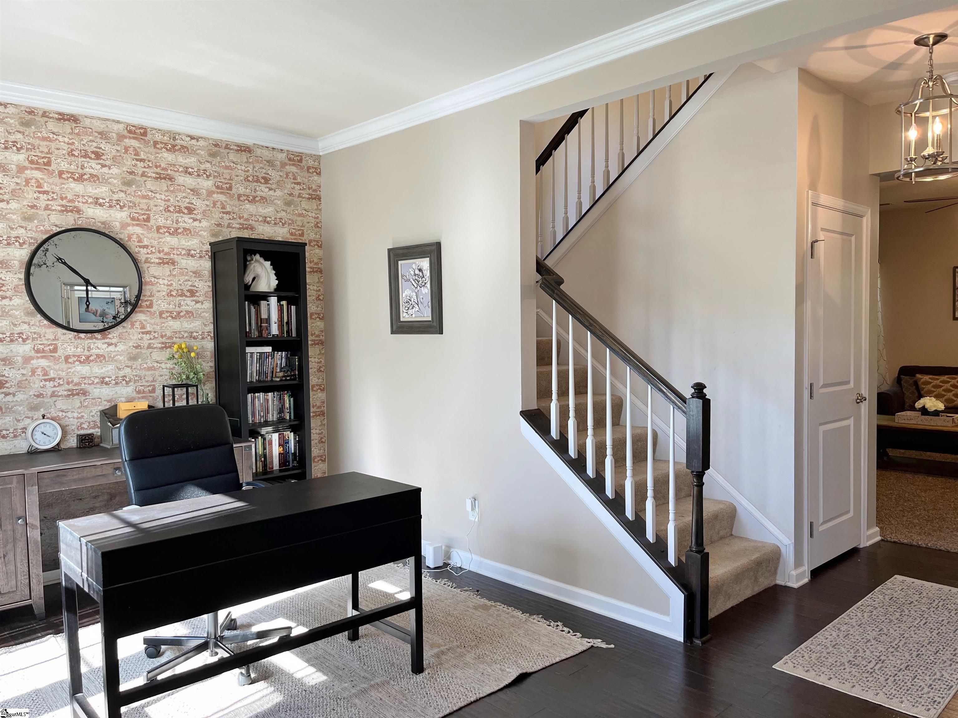 823 Culverhouse Road Boiling Springs, SC 29316 - Photo 4 of 36 Gallery Image 4
