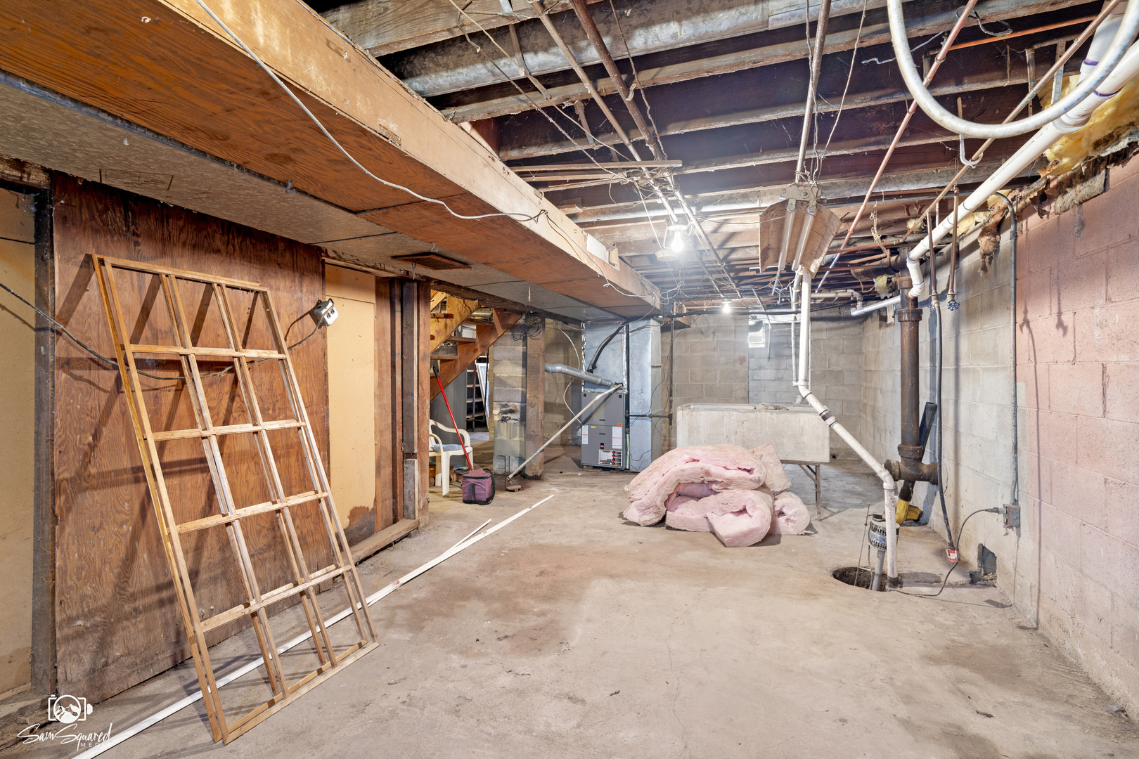 2103 Maple Road Joliet, IL 60432 - Photo 11 of 29 Gallery Image 11