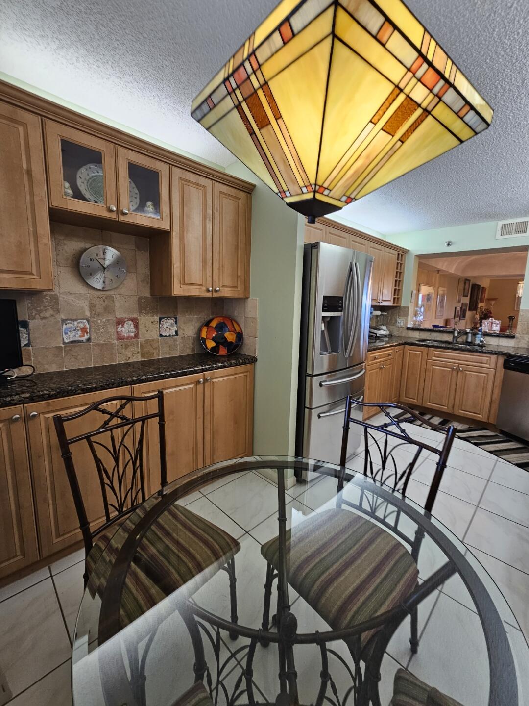 9260 Southwest 14th Street, Unit 2505 Boca Raton, FL 33428 - Photo 11 of 12 Resized_20230714_103523