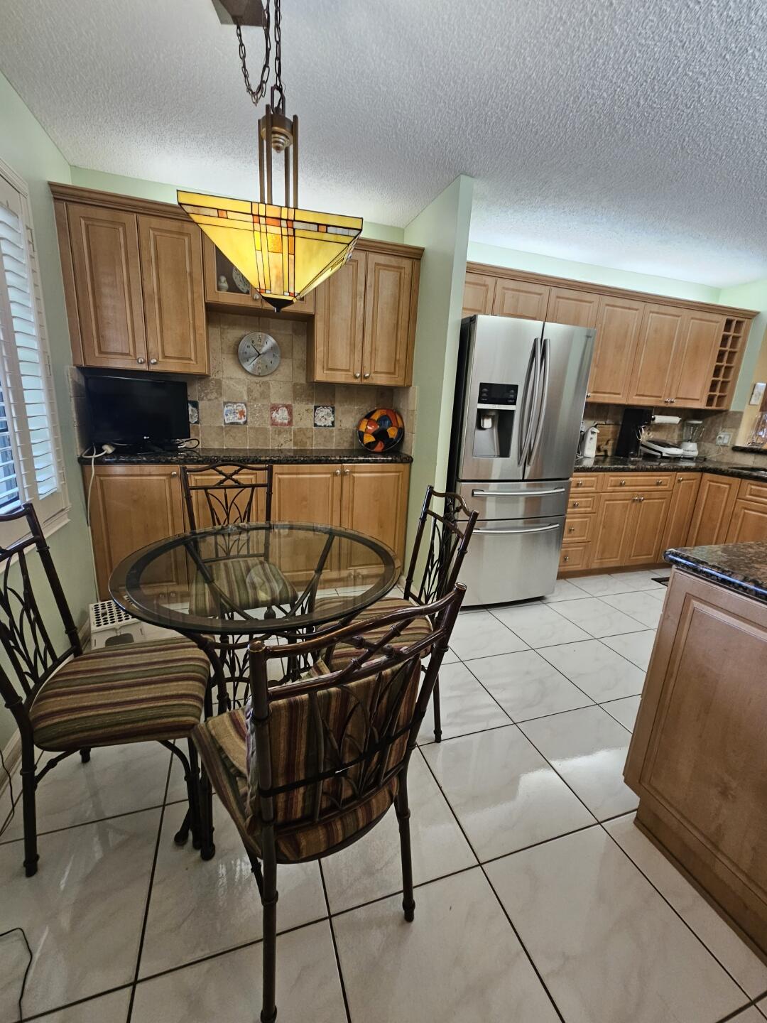 9260 Southwest 14th Street, Unit 2505 Boca Raton, FL 33428 - Photo 4 of 12 Kitchen 1