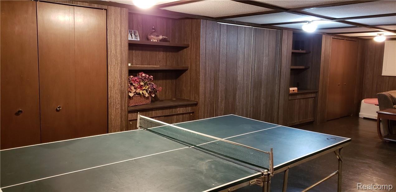 4282 Duffield Road Flushing, MI 48433 - Photo 20 of 25 Hers2.jpg