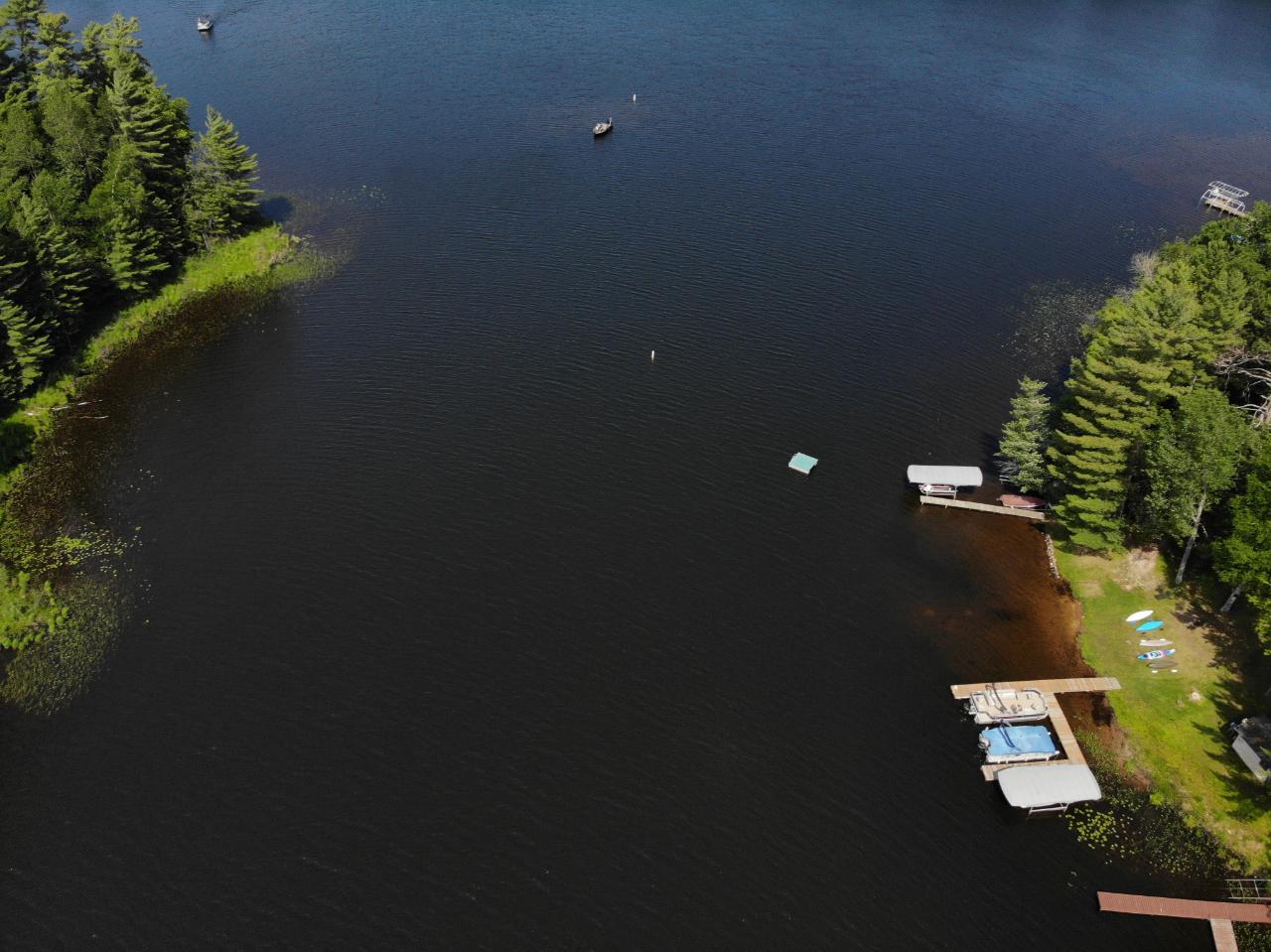 8816 Brown Road Minocqua, WI 54548 - Photo 59 of 63 Gallery Image 59