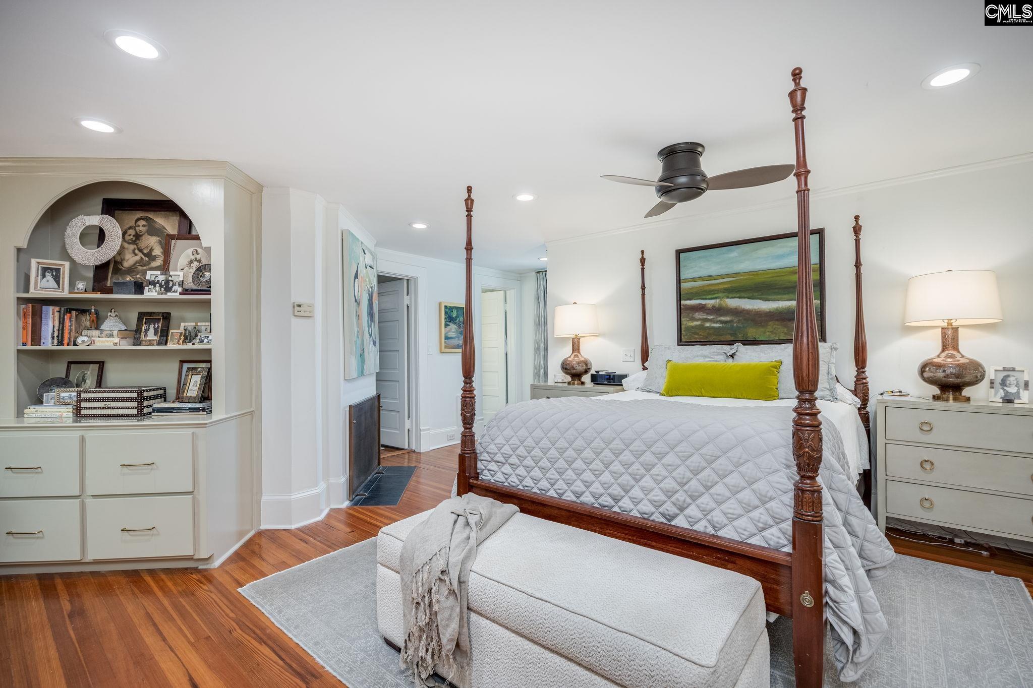 2012 Broad Street Camden, SC 29020 - Photo 28 of 67
