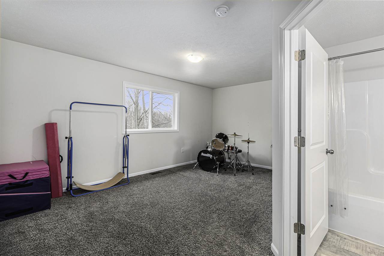 11665 Ridge Water Drive Sparta, MI 49345 - Photo 13 of 30 Gallery Image 13
