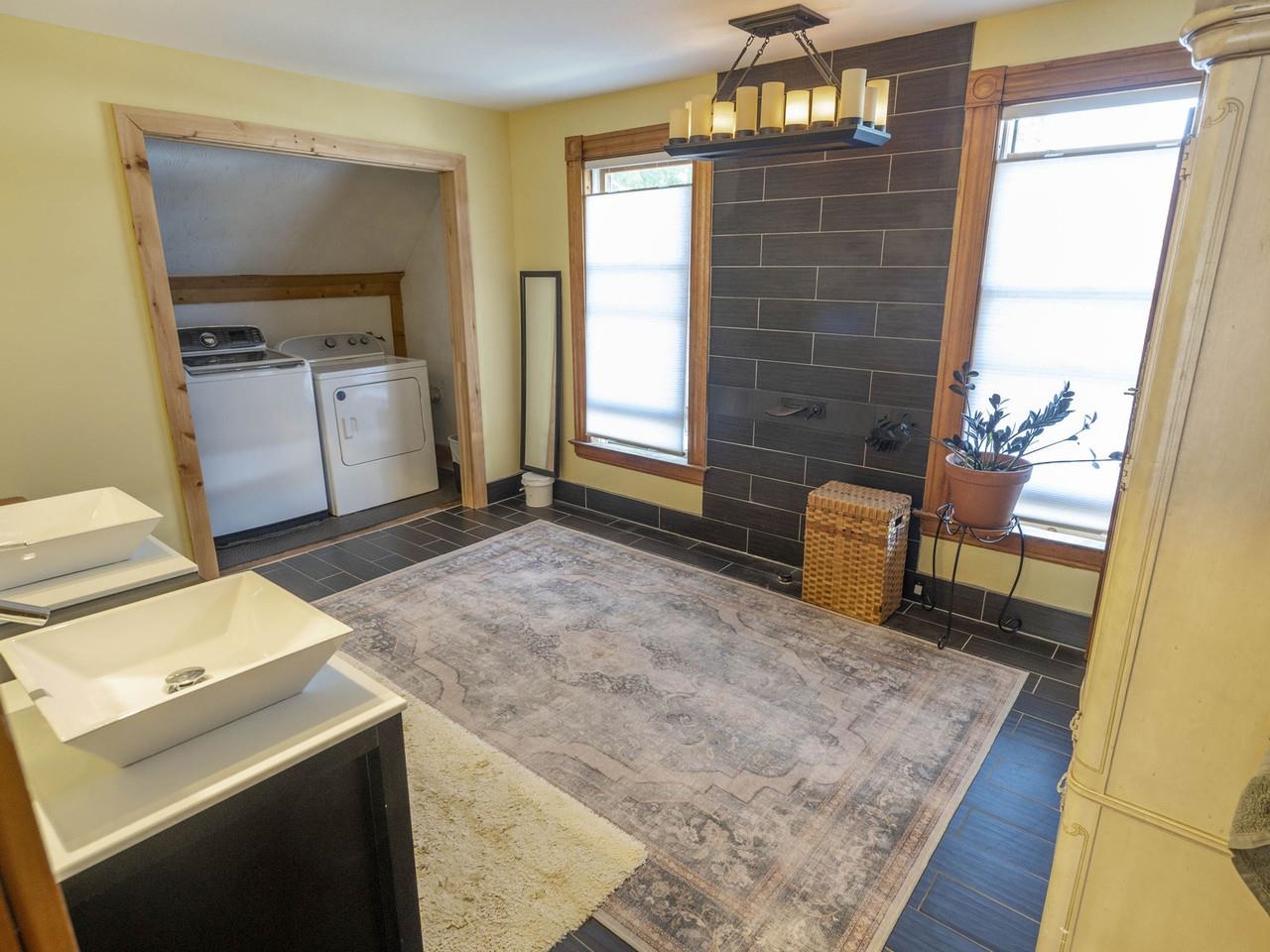 14 Sheridan Street Barre, VT 05641 - Photo 28 of 38
