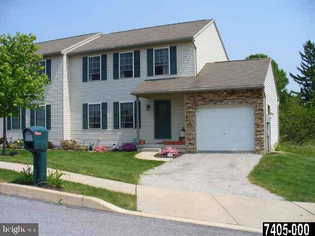 2302 Daisy Road York, PA 17402 - Photo 1 of 1