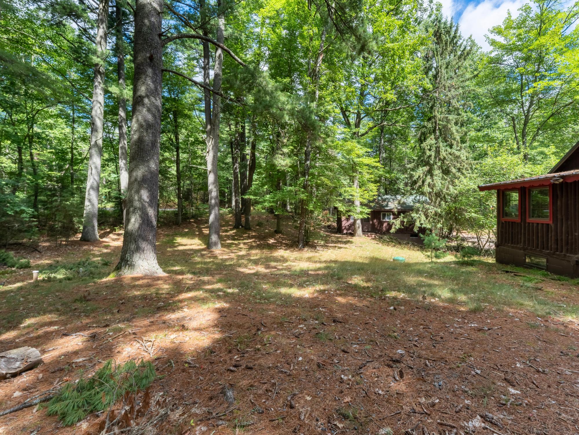 3160 9 Mile Road Eagle River, WI 54521 - Photo 37 of 39 Gallery Image 37