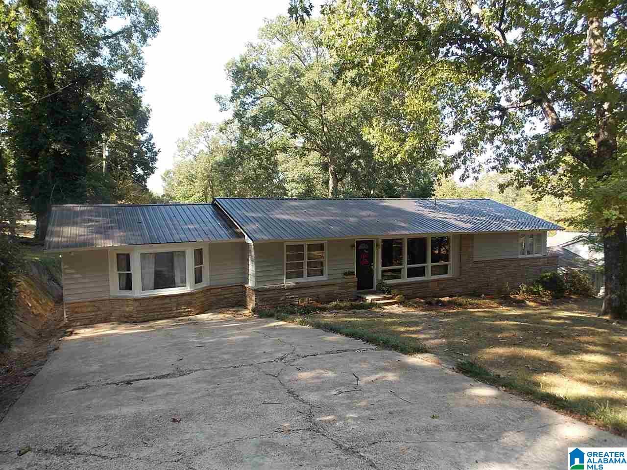 130 Pine Street Oneonta, AL 35121 - Photo 35 of 37
