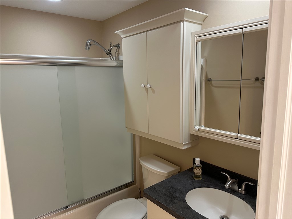 36 Adams Street Rochester, NY 14608 - Photo 17 of 25