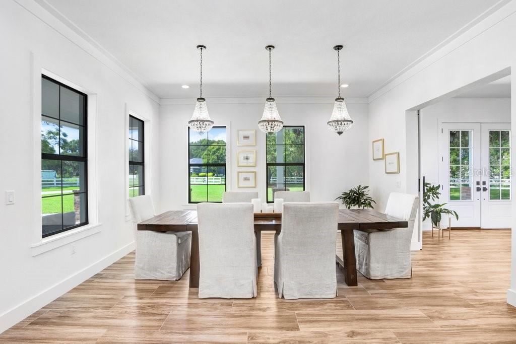 7705 Rosa Maria Lane Odessa, FL 33556 - Photo 14 of 91 Gallery Image 14