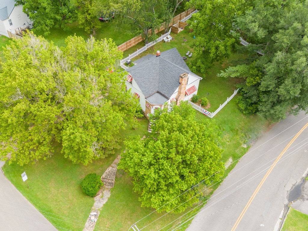 1301 Newbern Road Pulaski, VA 24301 - Photo 48 of 50 Gallery Image 48