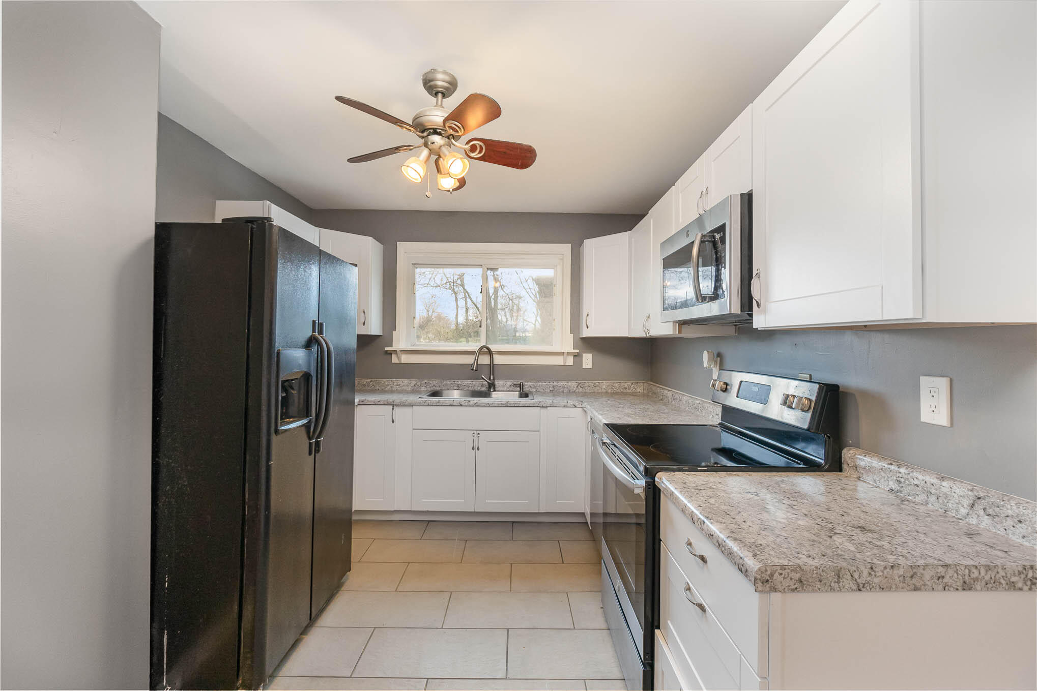 2899 Hathaway Road Union, KY 41091 - Photo 8 of 25 Gallery Image 8
