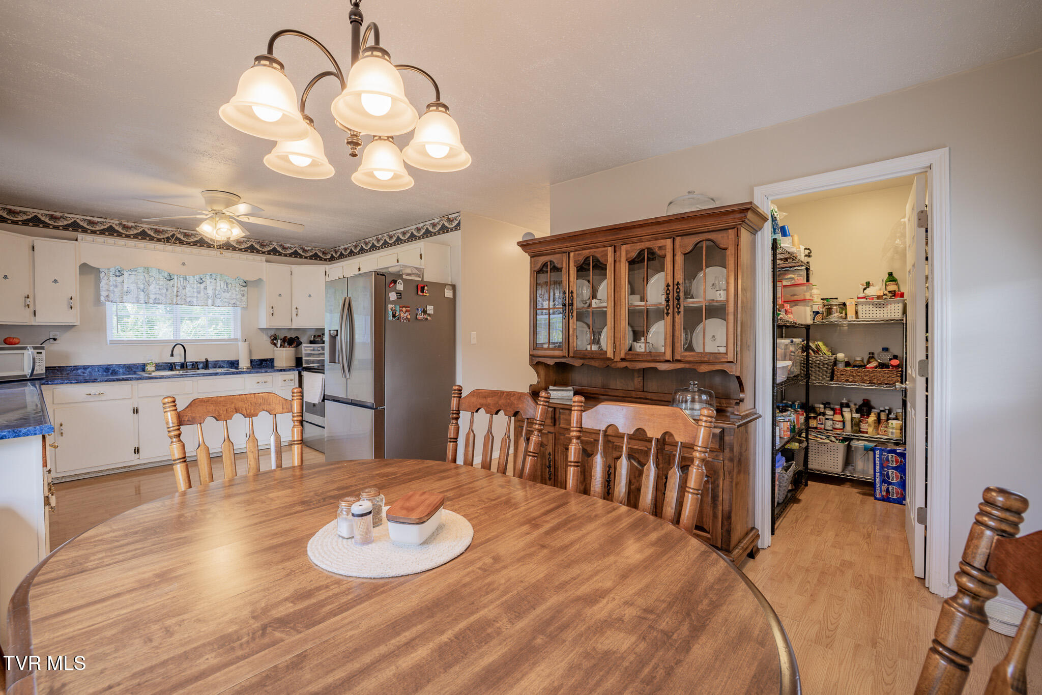 1325 Mink Creek Road Midway, TN 37809 - Photo 16 of 54 1R9A1684-HDR