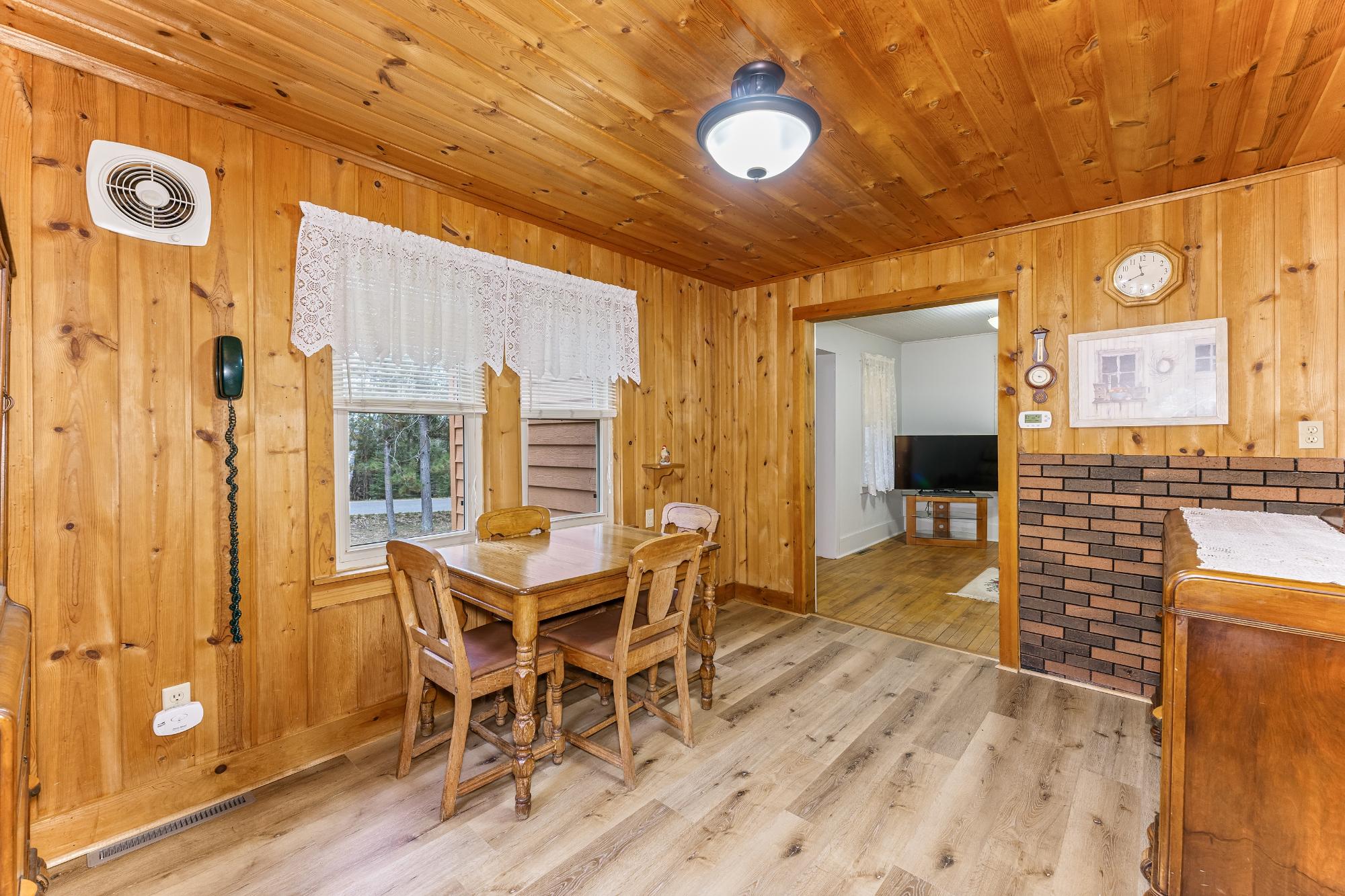 3640 Eagle Waters Road Eagle River, WI 54521 - Photo 5 of 38 Gallery Image 5