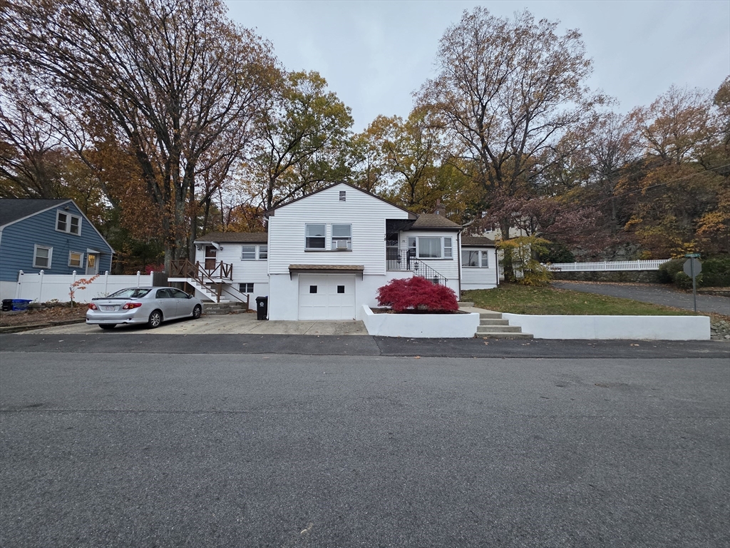 78 Cushing Road Malden, MA 02148 - Photo 1 of 26 Gallery Image 1