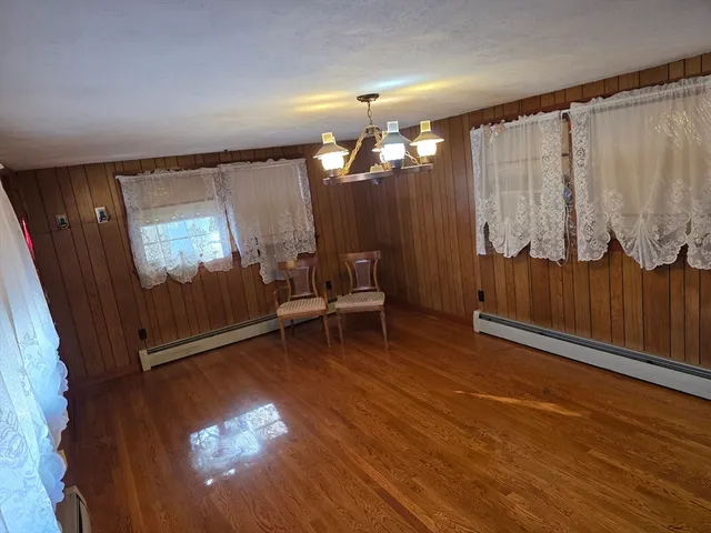 $689,900 | 78 Cushing Road, Malden, MA 02148