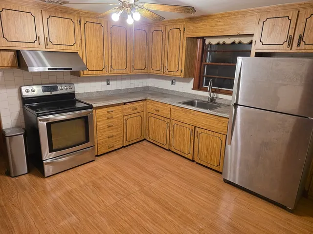 $689,900 | 78 Cushing Road, Malden, MA 02148