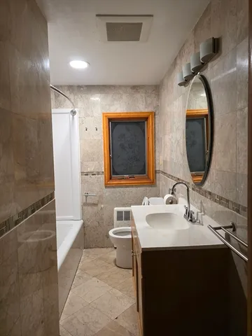 $689,900 | 78 Cushing Road, Malden, MA 02148