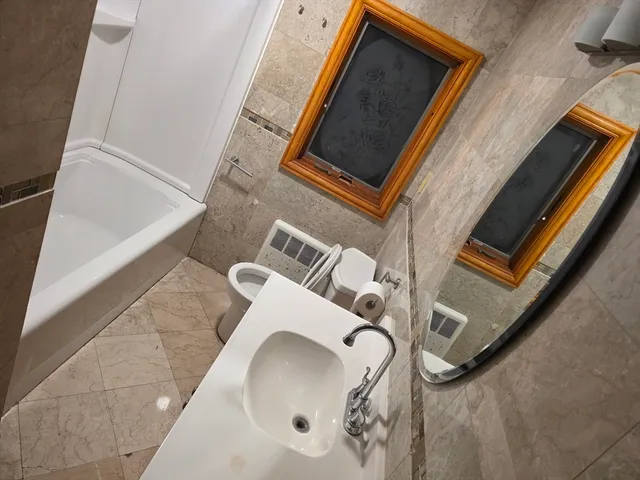 $689,900 | 78 Cushing Road, Malden, MA 02148