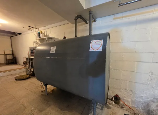 $689,900 | 78 Cushing Road, Malden, MA 02148