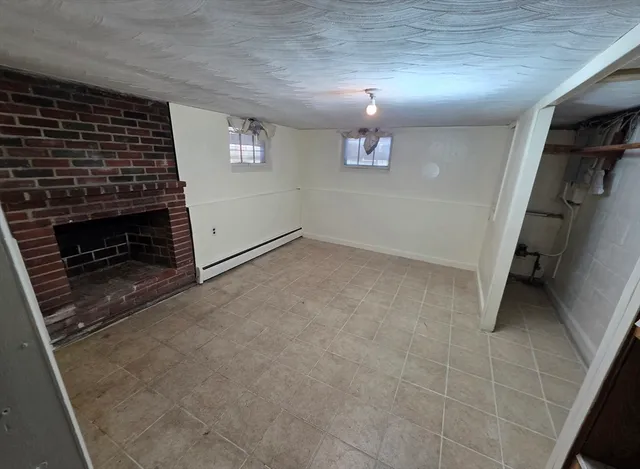 $689,900 | 78 Cushing Road, Malden, MA 02148