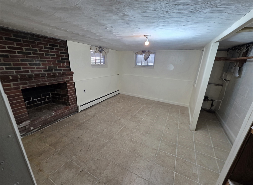78 Cushing Road Malden, MA 02148 - Photo 17 of 26 Gallery Image 17