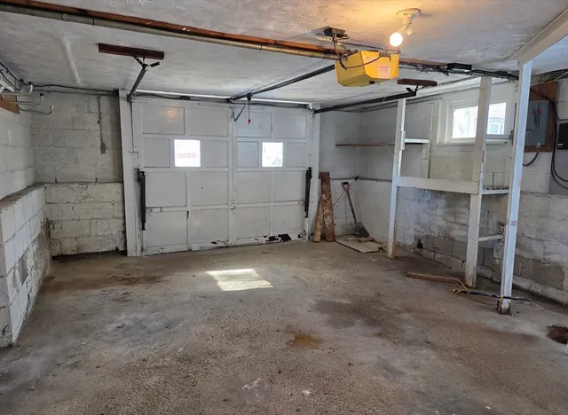 $689,900 | 78 Cushing Road, Malden, MA 02148