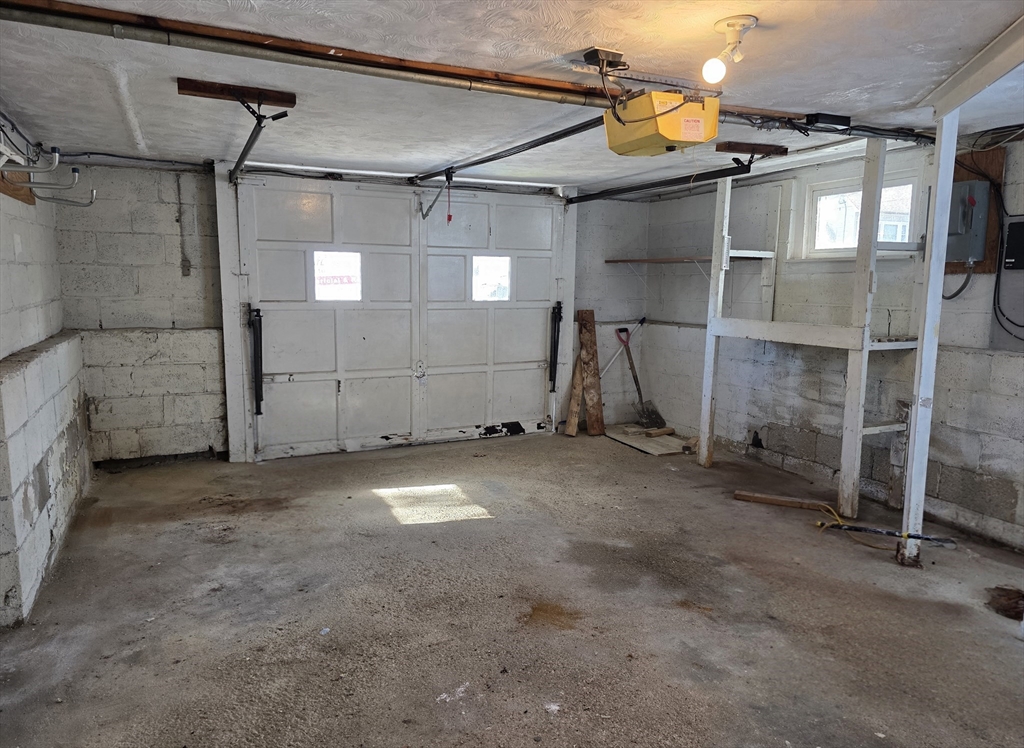 78 Cushing Road Malden, MA 02148 - Photo 18 of 26 Gallery Image 18