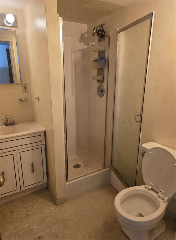 78 Cushing Road Malden, MA 02148 - Photo 19 of 26 Gallery Image 19