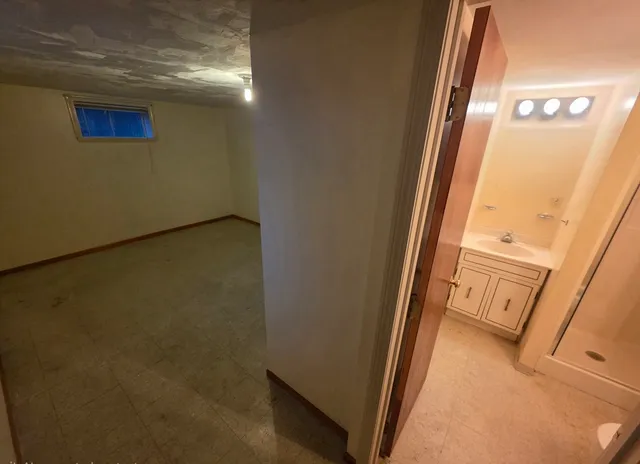 $689,900 | 78 Cushing Road, Malden, MA 02148