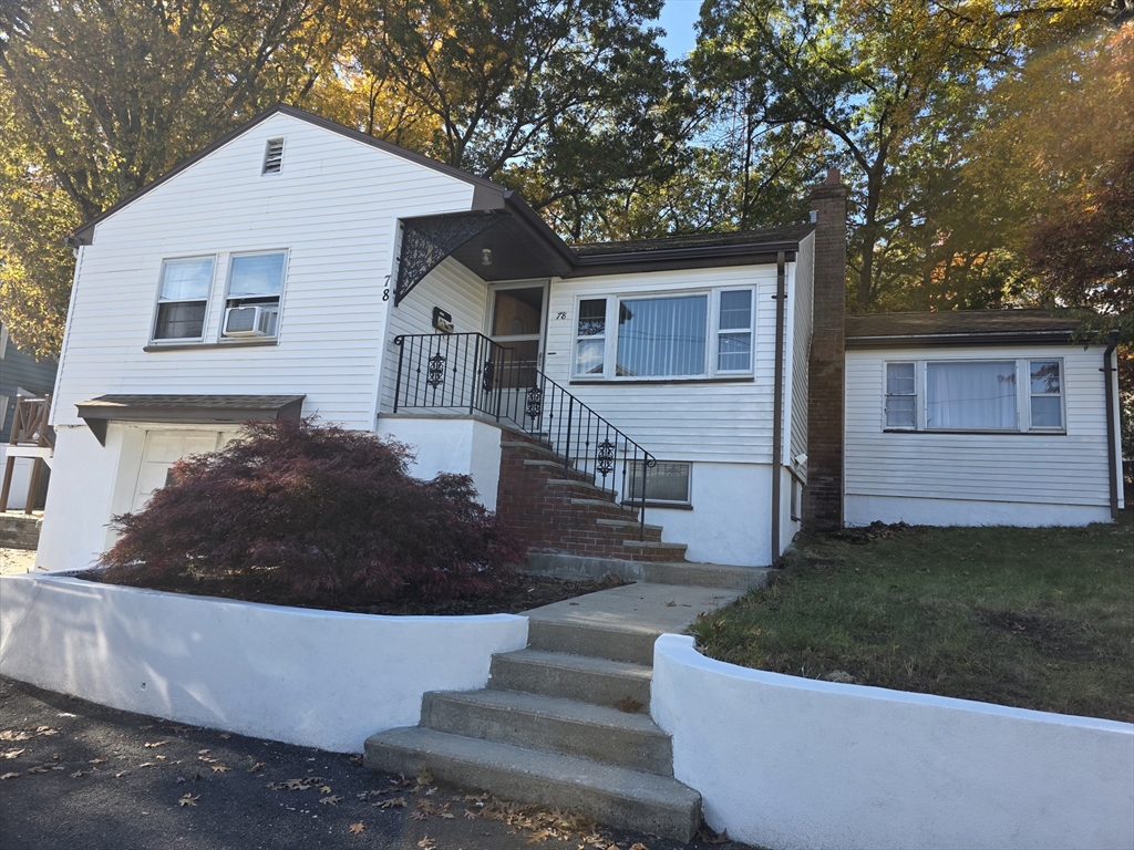 78 Cushing Road Malden, MA 02148 - Photo 2 of 26 Gallery Image 2