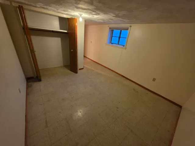 $689,900 | 78 Cushing Road, Malden, MA 02148