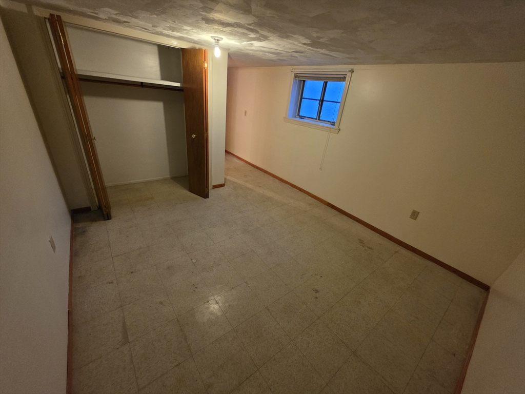 78 Cushing Road Malden, MA 02148 - Photo 21 of 26 Gallery Image 21