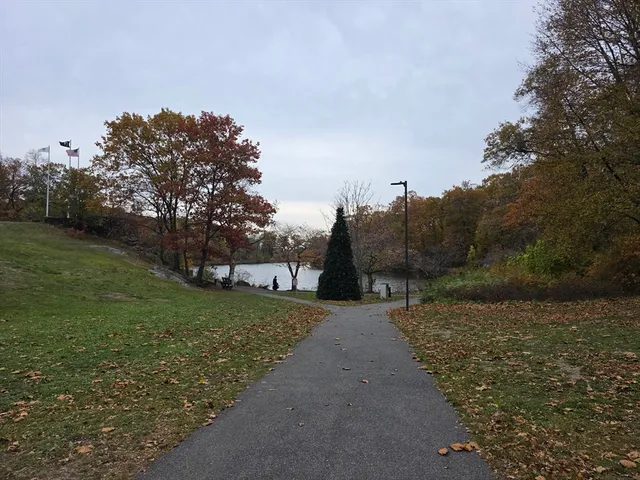 $689,900 | 78 Cushing Road, Malden, MA 02148