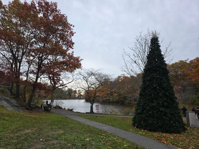 $689,900 | 78 Cushing Road, Malden, MA 02148