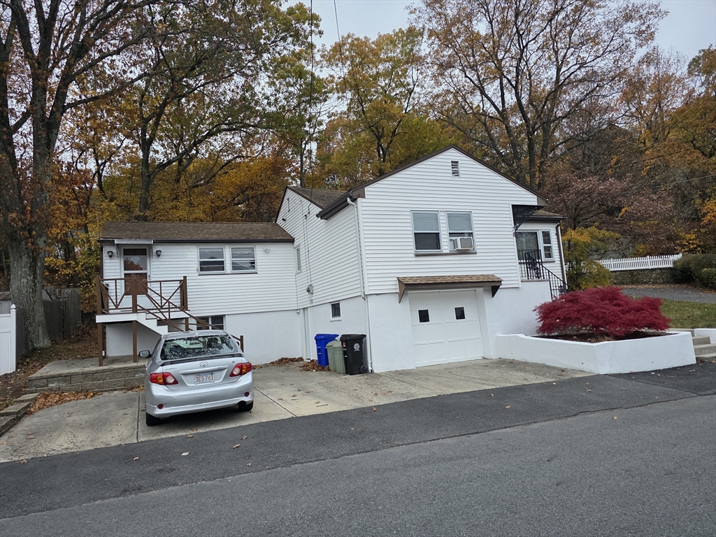 78 Cushing Road Malden, MA 02148 - Photo 3 of 26 Gallery Image 3