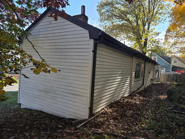 $689,900 | 78 Cushing Road, Malden, MA 02148