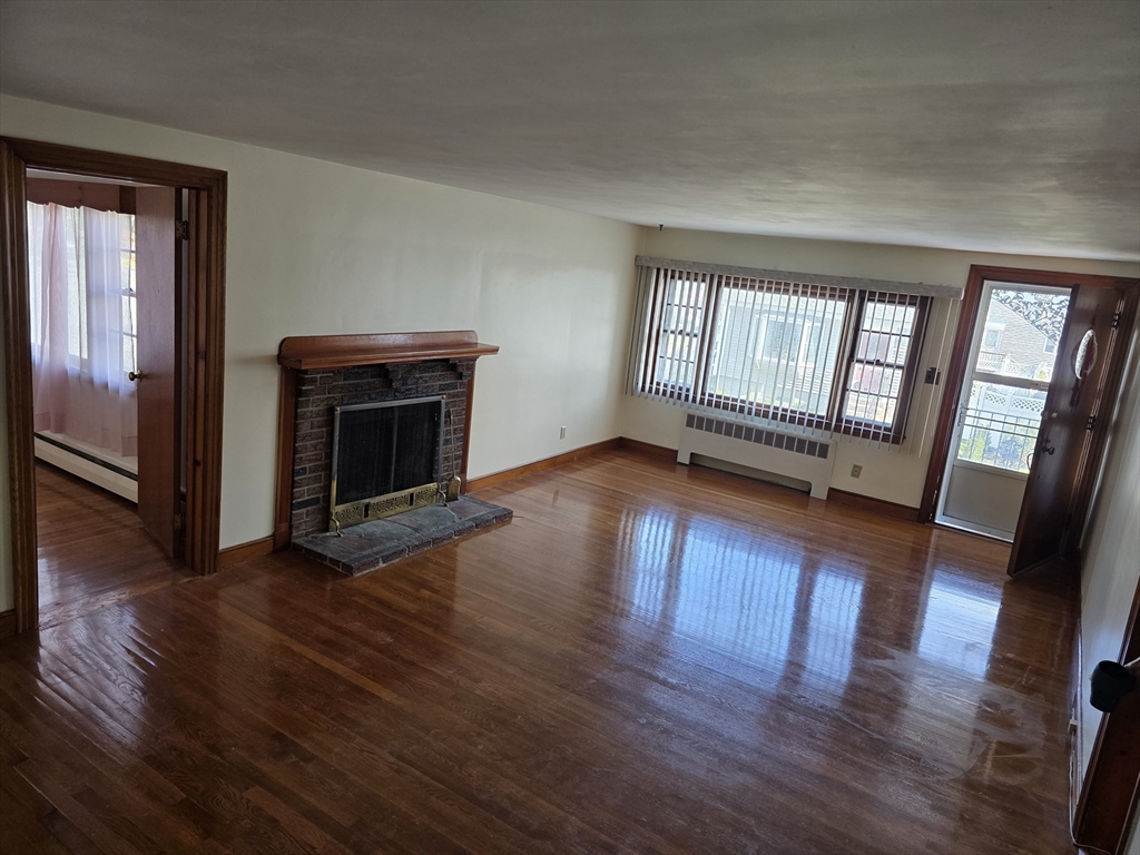 78 Cushing Road Malden, MA 02148 - Photo 7 of 26 Gallery Image 7