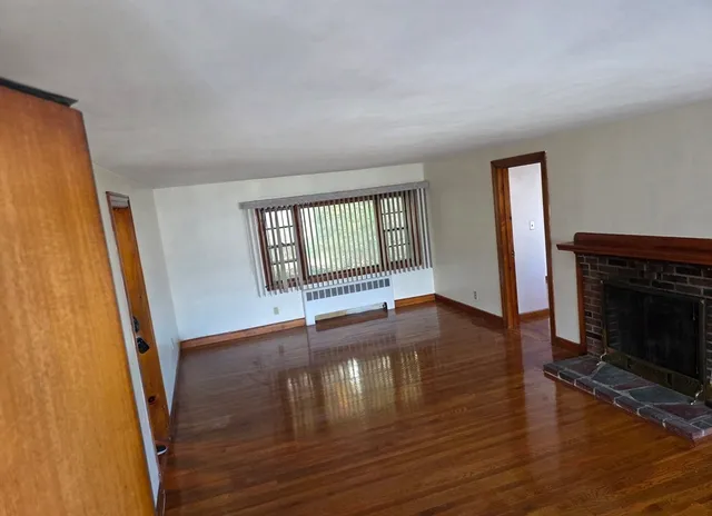 $689,900 | 78 Cushing Road, Malden, MA 02148