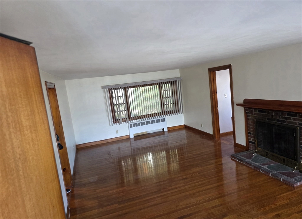 78 Cushing Road Malden, MA 02148 - Photo 8 of 26 Gallery Image 8